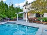 12817 Meadehill Ave - Photo 36
