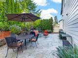 12817 Meadehill Ave - Photo 37