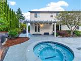 12817 Meadehill Ave - Photo 38
