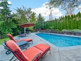 12817 Meadehill Ave - Photo 39