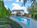 12817 Meadehill Ave - Photo 40