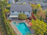 12817 Meadehill Ave - Photo 41