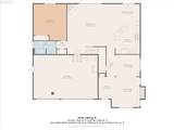 12817 Meadehill Ave - Photo 42
