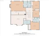 12817 Meadehill Ave - Photo 43