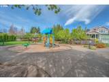12817 Meadehill Ave - Photo 44