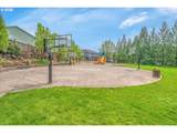 12817 Meadehill Ave - Photo 45