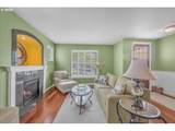 12817 Meadehill Ave - Photo 5