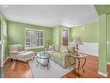 12817 Meadehill Ave - Photo 6