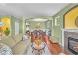 12817 Meadehill Ave - Photo 7