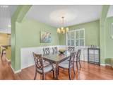 12817 Meadehill Ave - Photo 8