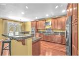 12817 Meadehill Ave - Photo 9