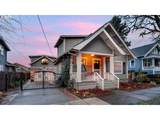 5816 Corbett Ave - Photo 1