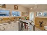 5816 Corbett Ave - Photo 10