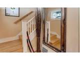 5816 Corbett Ave - Photo 11