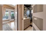 5816 Corbett Ave - Photo 12