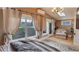 5816 Corbett Ave - Photo 13