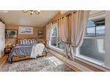 5816 Corbett Ave - Photo 14