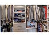 5816 Corbett Ave - Photo 15