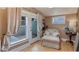 5816 Corbett Ave - Photo 16