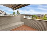 5816 Corbett Ave - Photo 17
