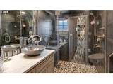 5816 Corbett Ave - Photo 18