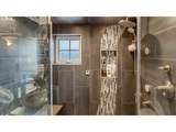 5816 Corbett Ave - Photo 19
