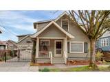 5816 Corbett Ave - Photo 2