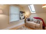 5816 Corbett Ave - Photo 20