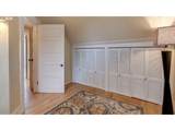 5816 Corbett Ave - Photo 21
