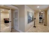 5816 Corbett Ave - Photo 22