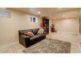 5816 Corbett Ave - Photo 23