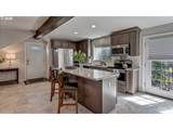 5816 Corbett Ave - Photo 24