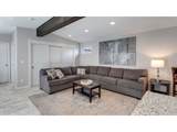 5816 Corbett Ave - Photo 25