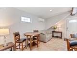 5816 Corbett Ave - Photo 26