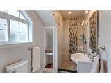 5816 Corbett Ave - Photo 27