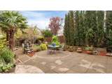 5816 Corbett Ave - Photo 28