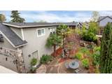 5816 Corbett Ave - Photo 29