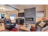 5816 Corbett Ave - Photo 3