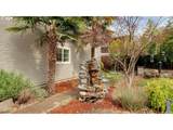 5816 Corbett Ave - Photo 30