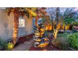 5816 Corbett Ave - Photo 31