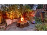 5816 Corbett Ave - Photo 32