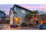 5816 Corbett Ave - Photo 33