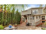 5816 Corbett Ave - Photo 34
