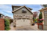 5816 Corbett Ave - Photo 35