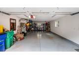 5816 Corbett Ave - Photo 36