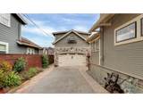 5816 Corbett Ave - Photo 37