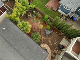 5816 Corbett Ave - Photo 39