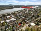 5816 Corbett Ave - Photo 40