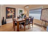 5816 Corbett Ave - Photo 5