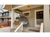 5816 Corbett Ave - Photo 6
